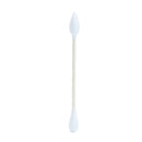 Glob Mops XL Cotton Swab 300pk