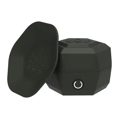 Grinder: GRAMSS All in One