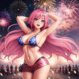 Fleshlight Fantasy - Sasha Nakamoto