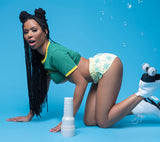 Fleshlight - Kira Noir