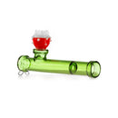 Hemper Gaming Flower Pipe