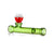 Hemper Gaming Flower Pipe