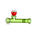 Hemper Gaming Flower Pipe