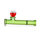 Hemper Gaming Flower Pipe