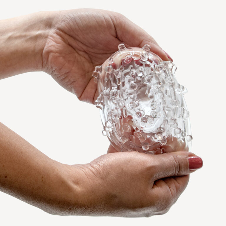 The Handy Sleeve - GEN2 TrueGrip