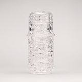 The Handy Sleeve - GEN2 TrueGrip