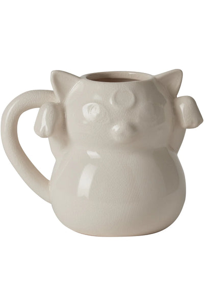 Mug: Ghost Kitty