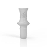 Honeybee Herb 14Male/14Female Adaptor