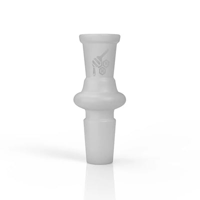 Honeybee Herb 10 Male/14 Female Adaptor