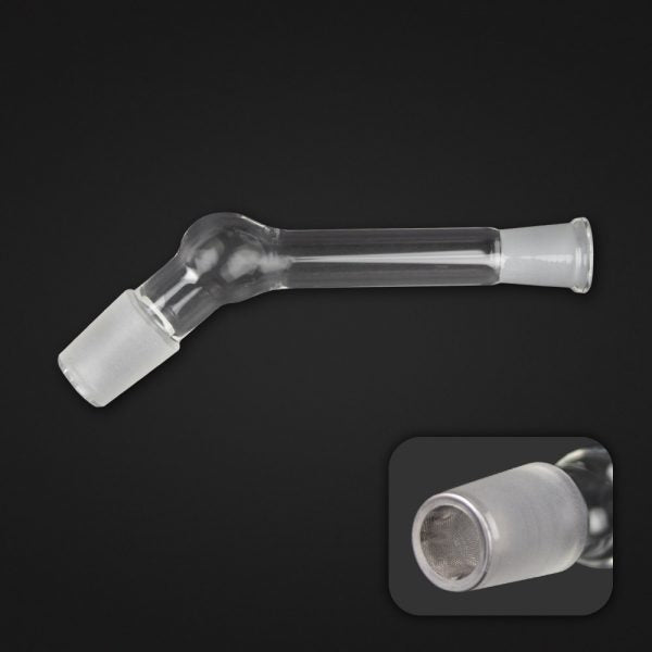 Arizer XQ2 - Mini Whip Elbow