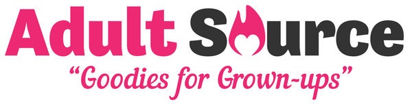 Adult Source 
