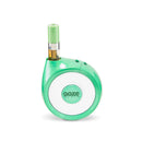 Ooze Movez 510 Speaker - Jade