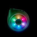 Ooze Movez 510 Speaker - Jade