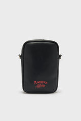 Headstone Crossbody Bag