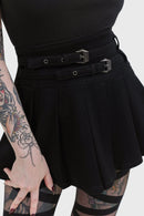 Heart Stealer Skirt 2X