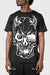 TShirt: Hollow Nite Large