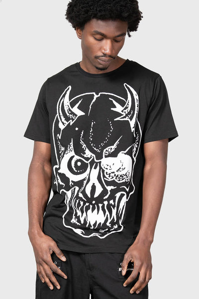 TShirt: Hollow Nite Large