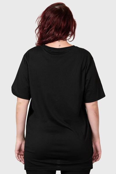 TShirt: Hollow Nite Large