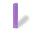 Hidden Pleasures Rechargeable Bullet-Purple