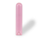 Hidden Pleasures Rechargeable Bullet-Pink