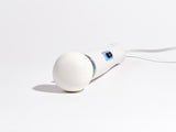 Magic Wand - Original