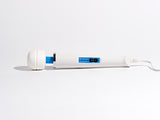 Magic Wand - Original