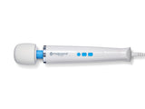 Magic Wand - Plus