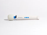 Magic Wand - Rechargeable
