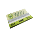 Zig Zag King Slim Organic