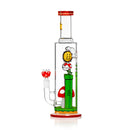 Hemper XL Gaming Flower Bong