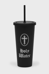 Holy Water Cold Brew Cup