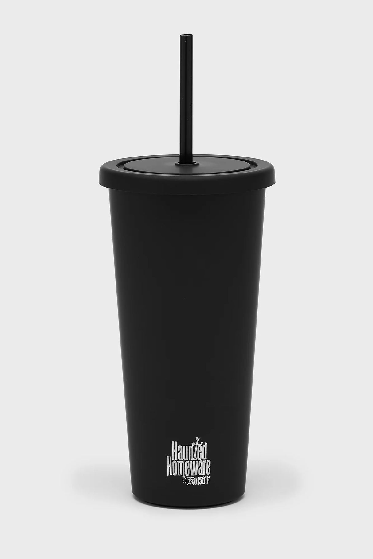 Holy Water Cold Brew Cup