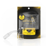 HoneyBee Herb (B) Bevel Deep Bowl 45D