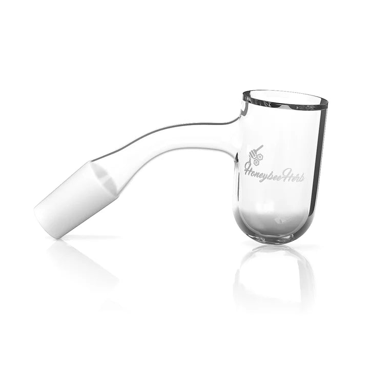 HoneyBee Herb (B) Bevel Deep Bowl 45D