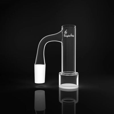 Honeybee Herb (B) Honey Boiler 90D