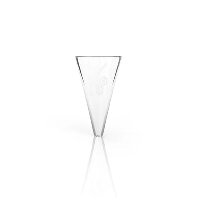 Honeybee Herb Banger Funnel Small