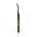 Honeybee Herb Black Dab Tweezers