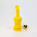 Honeybee Herb Rig/Bong Travel Kit