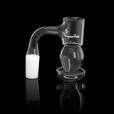 Honeybee Herb (B) Honeysuckle 90D