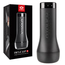 Inscup 3 Vibrating Stroker