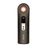 Dynavap: Ispire Wand