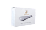 Journey Pipe 3: Silver