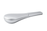 Journey Pipe 3: Silver