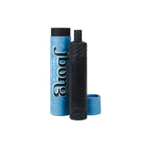 JBong: Pre-Roll Elements Shield