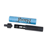 JBong: Pre-Roll Elements Shield