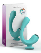Jimmy Jane Reflexx Rabbit 2