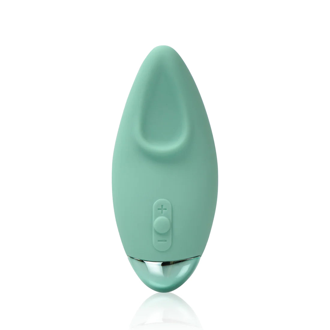 Jimmy Jane Form 3 PRO-Teal