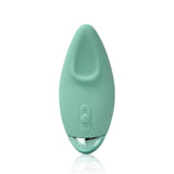 Jimmy Jane Form 3 PRO-Teal