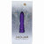 JAGUAR Rechargeable Bullet-Purple