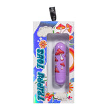 MAIA Rechargeable Jessi-Trippy